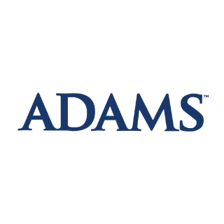 Adams™